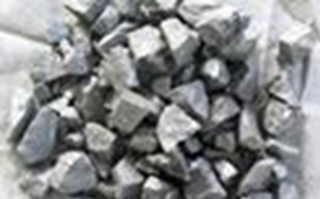 No Rare Earth 구상화제